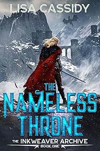Book 1