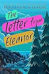 The Letter from E...