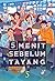 5 Menit Sebelum Tayang Vol. 5