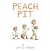 Peach Pit