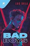 Bad Boys (Bad Boys)