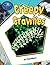 Creepy Crawlies