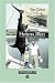 Hatteras Blues: A Story fro...