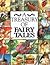 Treasury of fairy tales