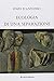 ECOLOGIA DI UNA SEPARAZIONE -