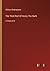 The Third Part Of Henry The Sixth: in large print