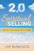 Spiritual Selling 2.0: Attr...