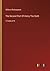 The Second Part Of Henry The Sixth: in large print