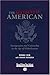 The Accidental American: Im...