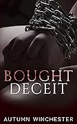 Bought Deceit