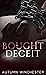 Bought Deceit (Deceit #1)