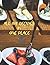 All My Recipes In One Place: Book For Your Yasty Recipes