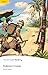 Robinson Crusoe - Buch mit ...