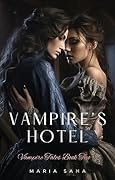 Vampire's Hotel