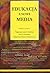Edukacja a nowe media (Polish Edition)