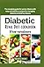 Diabetic Renal Diet Cookboo...