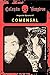 Comensal by Augusto Quenard