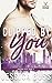 Clipped by You (Chicago Ste...