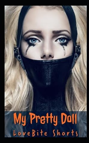 My Pretty Doll: The Halloween Special