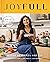 JoyFull by Radhi Devlukia-Shetty