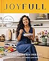 JoyFull by Radhi Devlukia-Shetty