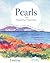 Pearls ~ Parenting Practices