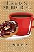 Donuts and Murder Book 9 - ...