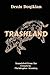 Trashland