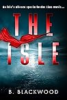 The Isle