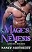 Mage's Nemesis: A Second Ch...