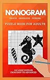 Nonogram Puzzle B...