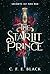 The Starlit Prince (Secrets of the Fae, #1)