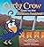 Curly Crow Goes to the Ball...