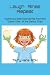 Laugh Rinse Repeat by Terry Hans Laugh Rinse Repeat by Terry Hans