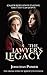 The Lawyer's Legacy: A preq...
