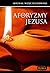 Aforyzmy Jezusa