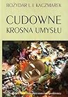 Cudowne krosna um...