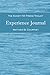 Experience Journal