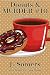 Donuts and Murder Book 10 -...