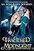 Fractured Moonlight: A Twisted Fairy Tale (Fairy Tales by Moonlight Book 2)