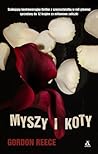Myszy i Koty