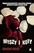 Myszy i Koty by Gordon Reece