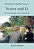 Yester und Li: Die Geschichte einer Sehnsucht (German Edition)