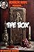 The Box by Danielle Naibert