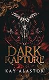 Dark Rapture