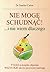 Nie moge schudnac i nie wiem dlaczego