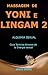 MASSAGEM DE YONI E LINGAM 2...