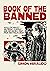 Book of the Banned: Devilish Movies, Dastardly Censors and the Scenes That Made Australia Sweat