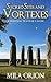 Sacred Sites and Vortexes A...