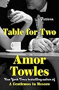 Table for Two 